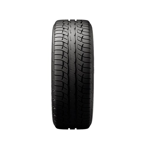 Llanta 245/55R19 BFGOODRICH ADVANTAGE SPORT LT 103T 