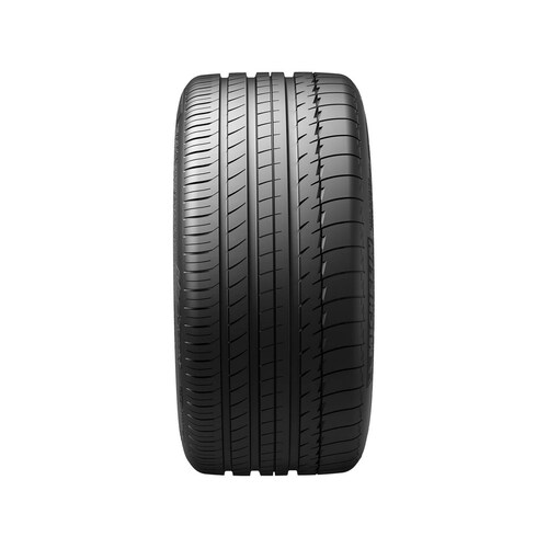 Llanta 295/35R18 MICHELIN PILOT SPORT PS2 99Y 