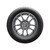 Llanta 275/55R19 MICHELIN LATITUDE SPORT 111W 