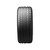 Llanta 275/55R19 MICHELIN LATITUDE SPORT 111W 