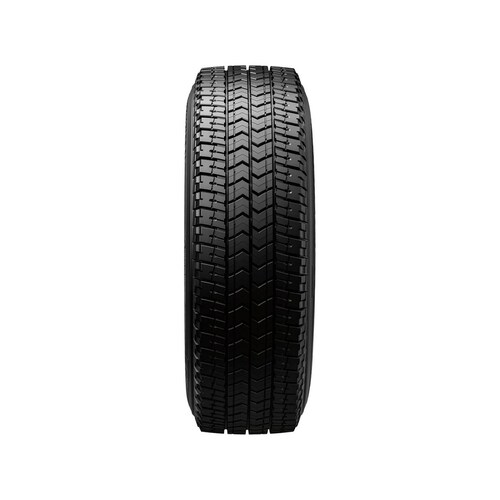 Llanta 235/80R17 MICHELIN PRIMACY XC 120R 
