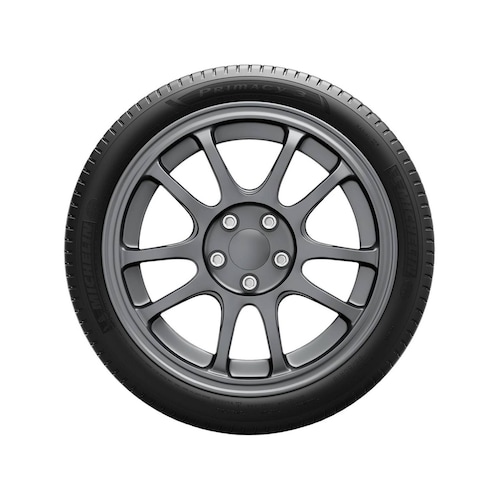 Llanta 245/50R18 MICHELIN PRIMACY 3 100Y Run Flat 