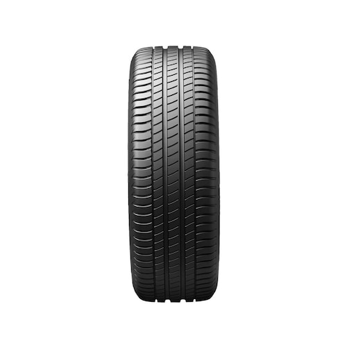 Llanta 245/50R18 MICHELIN PRIMACY 3 100Y Run Flat 