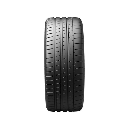 Llanta 295/35R19 MICHELIN PILOT SUPER SPORT 104Y 