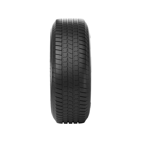 Llanta 225/75R17 MICHELIN DEFENDER LTX M/S 116R 
