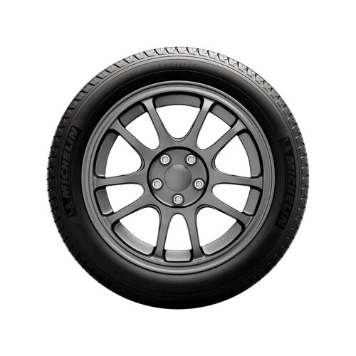 Llanta 265/45R21 MICHELIN LATITUDE TOUR HP 104W 
