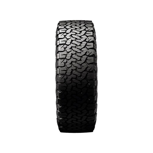 Llanta 34X12.50R18 BFGOODRICH ALL TERRAIN KO2 121R 
