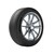 Llanta 265/45R19 MICHELIN PILOT SPORT 4 105Y 