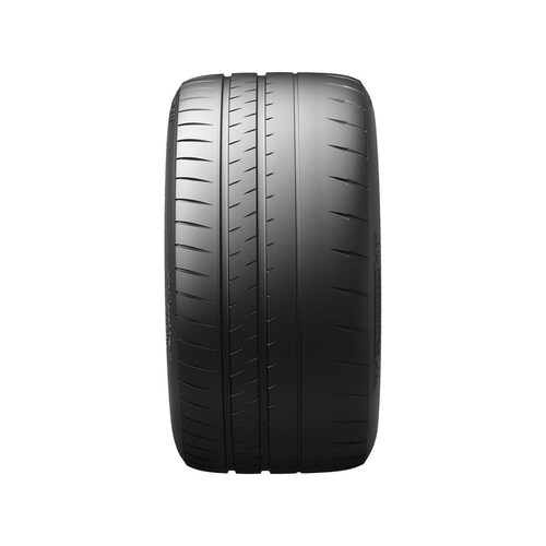 Llanta 245/30R20 Michelin Pilot Sport Cup 2 90Y 