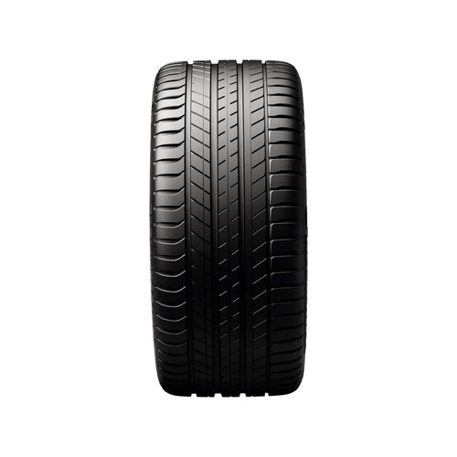 Llanta 275/55R17 MICHELIN LATITUDE SPORT 3 109V 