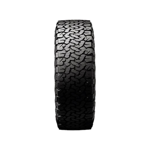 Llanta 30X9.50R15 BFGOODRICH ALL TERRAIN KO2 104S 