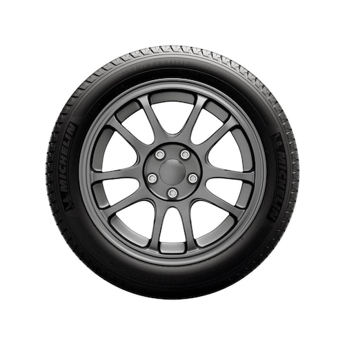 Llanta 235/55R19 Michelin Latitude Tour HP 101H 