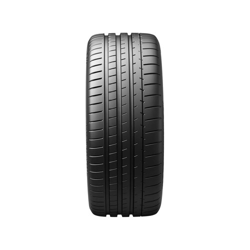 Llanta 245/35R19 Michelin Pilot Super Sport 93Y MO1 