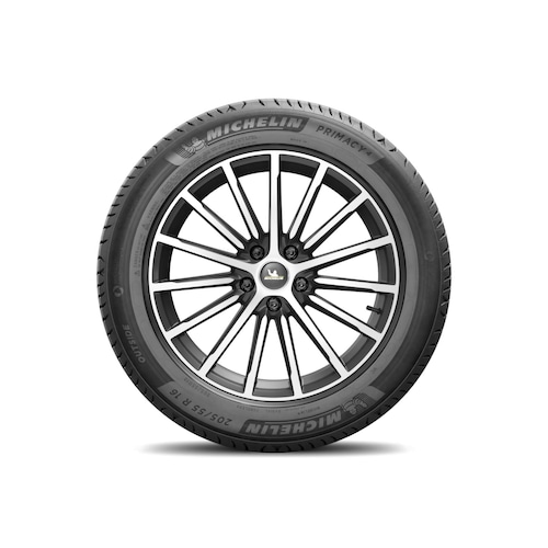 Llanta 225/55R16 Michelin Primacy 4 99W 