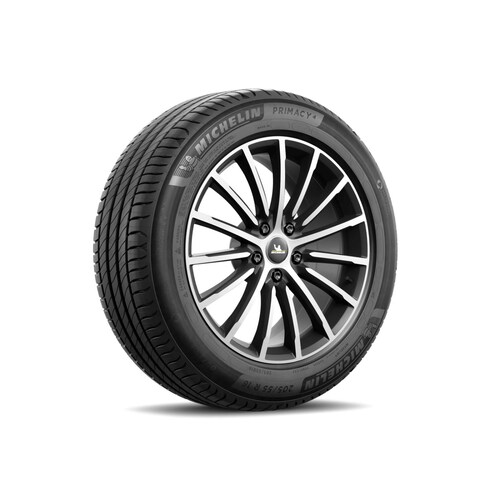 Llanta 255/45R18 Michelin Primacy 4 99Y 