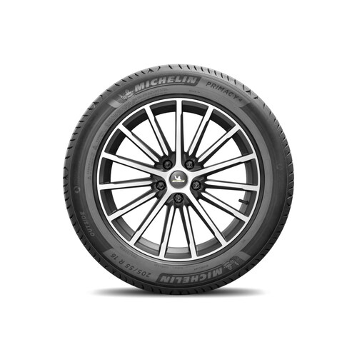 Llanta 255/45R18 Michelin Primacy 4 99Y 