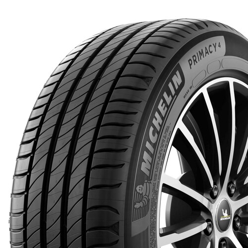 Llanta 255/45R18 Michelin Primacy 4 99Y 