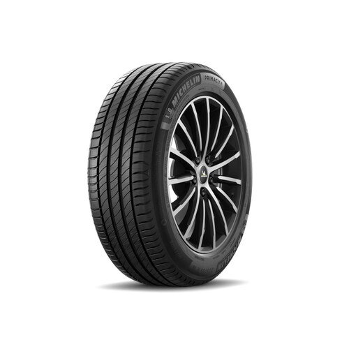Llanta 255/45R18 Michelin Primacy 4 99Y 