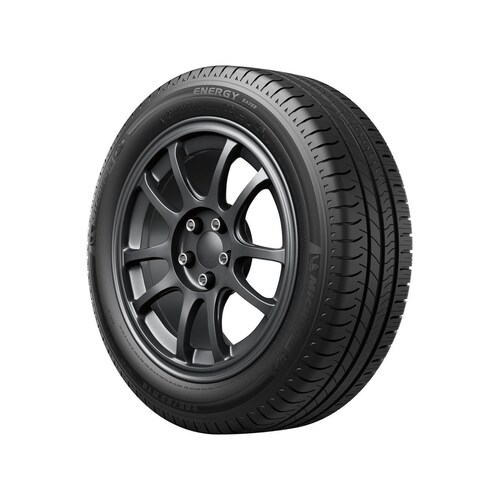 Llanta 195/65R16 Michelin Energy Saver 92V 