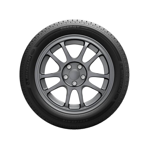 Llanta 195/65R16 Michelin Energy Saver 92V 