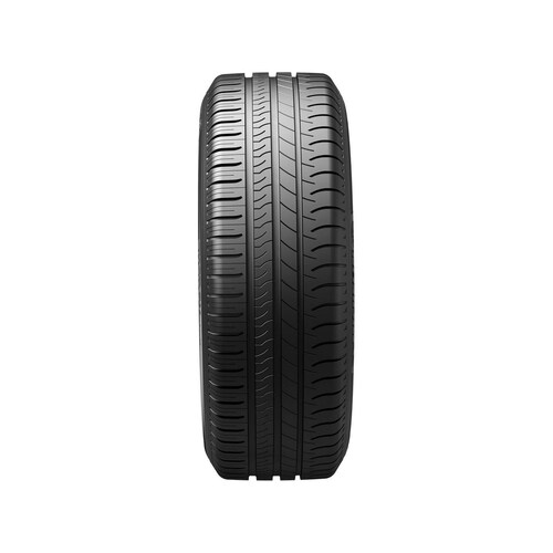 Llanta 195/65R16 Michelin Energy Saver 92V 