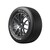 Llanta 225/60R14 BFGoodrich Radial T/A 94S 