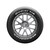 Llanta 225/60R14 BFGoodrich Radial T/A 94S 