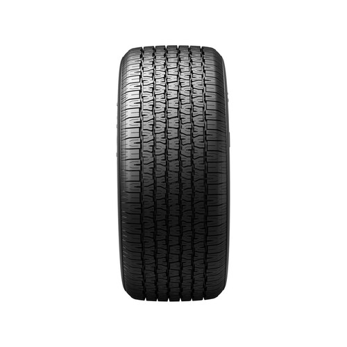 Llanta 225/60R14 BFGoodrich Radial T/A 94S 