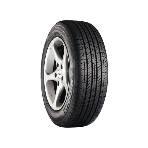 Llanta 215/55R17 Michelin Primacy MXV4 94V 