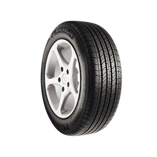 Llanta 215/55R17 Michelin Primacy MXV4 94V 