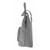 Bolso de dama Rosetti bolsa tipo hobo de mano para mujer grande .