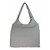 Bolso de dama Rosetti bolsa tipo hobo de mano para mujer grande .