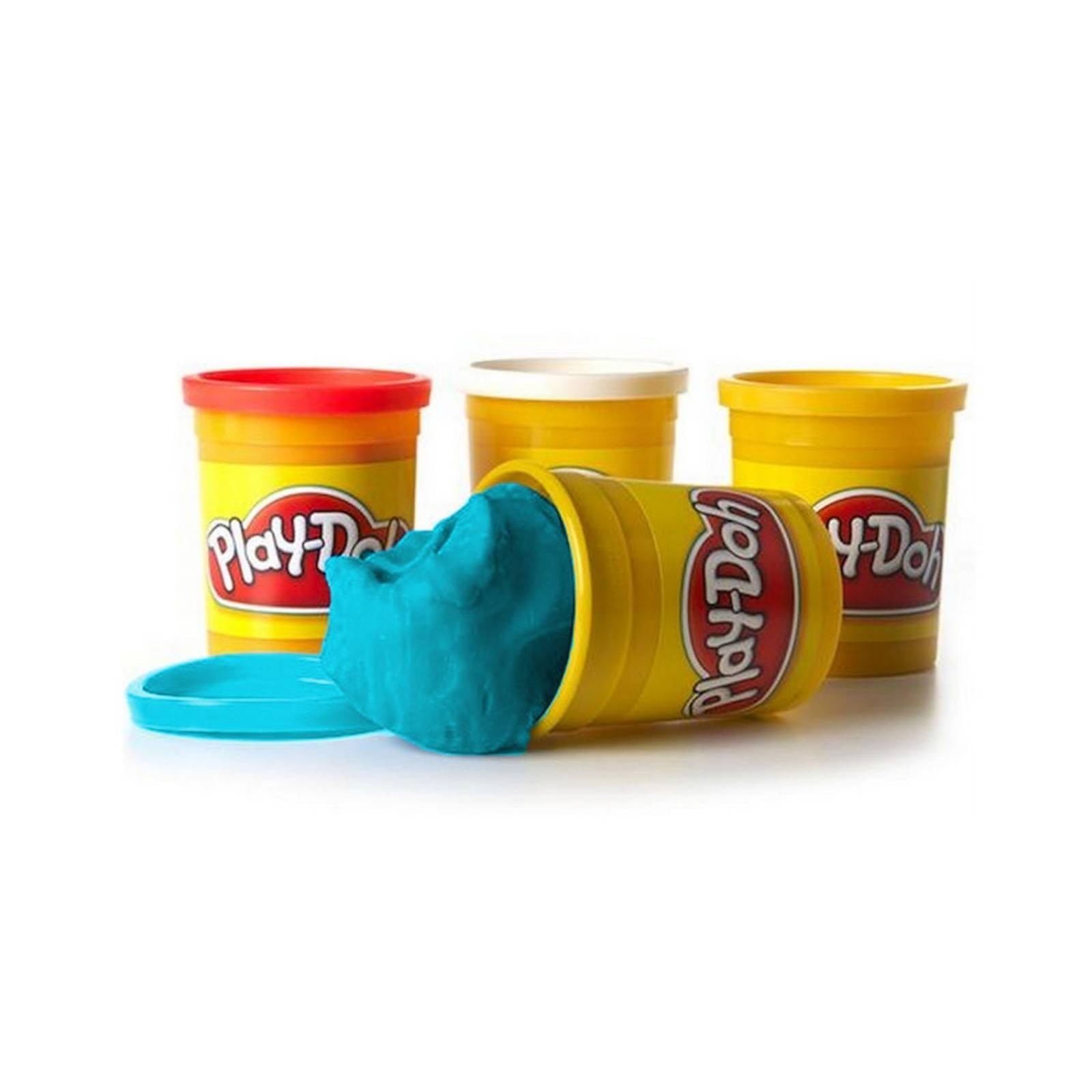 Masa play doh precio online