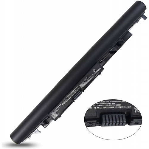 BATERIA HP 240 G6 250 G6 255 G6 JC04 / JC03 14.8v / 2.6Ah / 38W