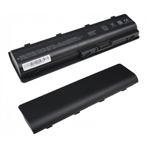 BATERIA HP DM4 CQ32 CQ42 CQ62 CQ72 5200mAh / 56Wh / HSTNN-DBOW / 10.8v