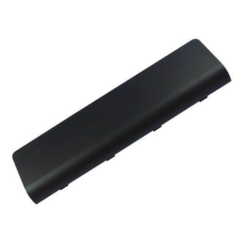 BATERIA HP DM4 CQ32 CQ42 CQ62 CQ72 5200mAh / 56Wh / HSTNN-DBOW / 10.8v