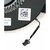 Ventilador Dell Gaming G3-3590 0160gm 023.100ga.00 Original