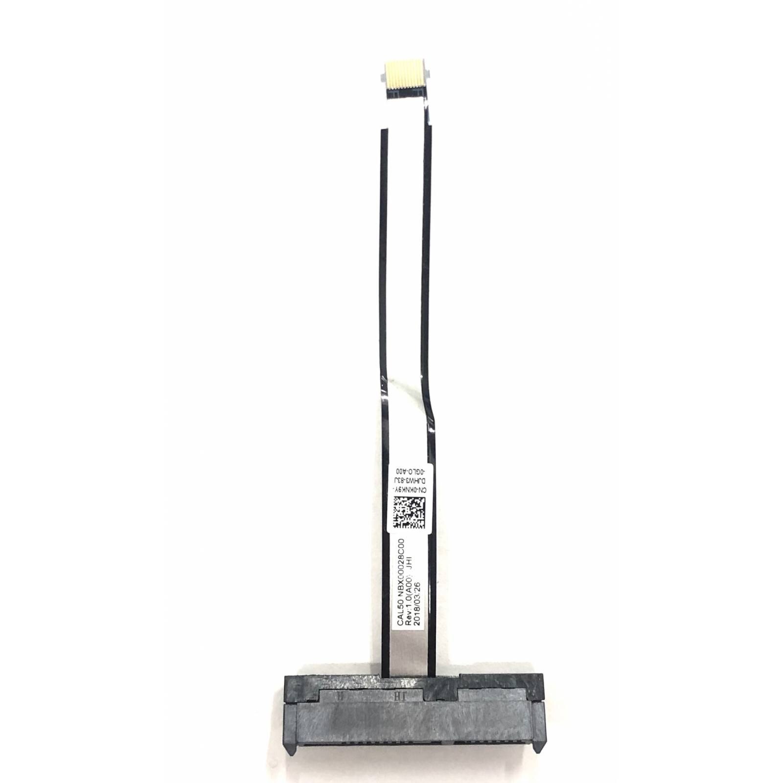 TRADOCK - Ventola di raffreddamento CPU per Dell Inspiron 5584 15-5584 e Dell Latitude 3400 3500 0T6RHW T6RHW TRADOCK - Ventola di raffreddamento CPU per Dell Inspiron 5584 15-5584 e Dell Latitude 3400 3500 0T6RHW T6RHW