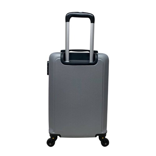 Maleta Individual Peak Tour Stuttgart  ruedas desmontables 28" 