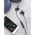Audifonos Bluetooth Soundcore Flow 7 Horas Protección IPX7