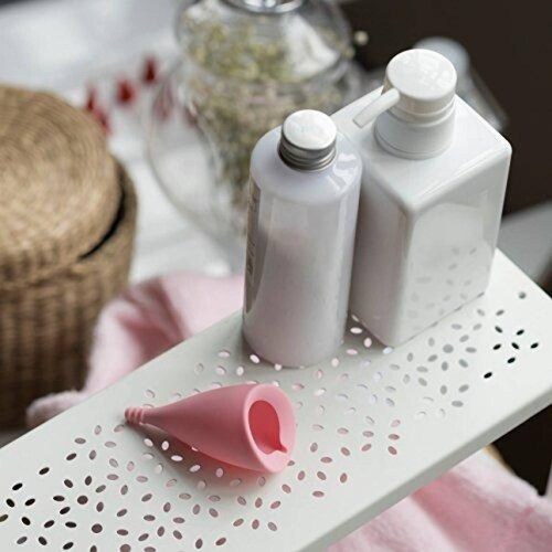 Intimina Por Lelo Lily Cup Talla B Copa Menstrual 