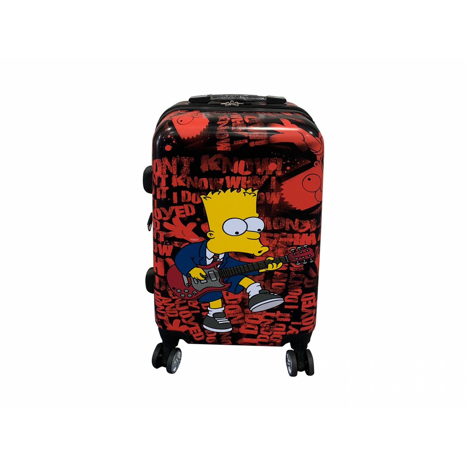 Maletas De Cabina Blandas American Tourister Outlet Online |  americantouristermexico.com.mx