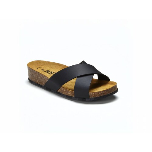 Sandalia Ccilu para dama CC-802027001