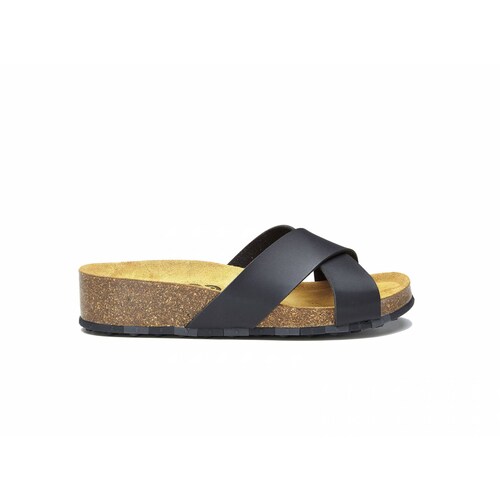 Sandalia Ccilu para dama CC-802027001