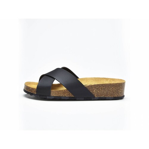 Sandalia Ccilu para dama CC-802027001