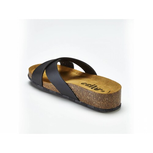 Sandalia Ccilu para dama CC-802027001