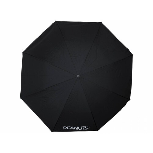 Paraguas Sombrilla Reversible Snoopy UB-1905-PN
