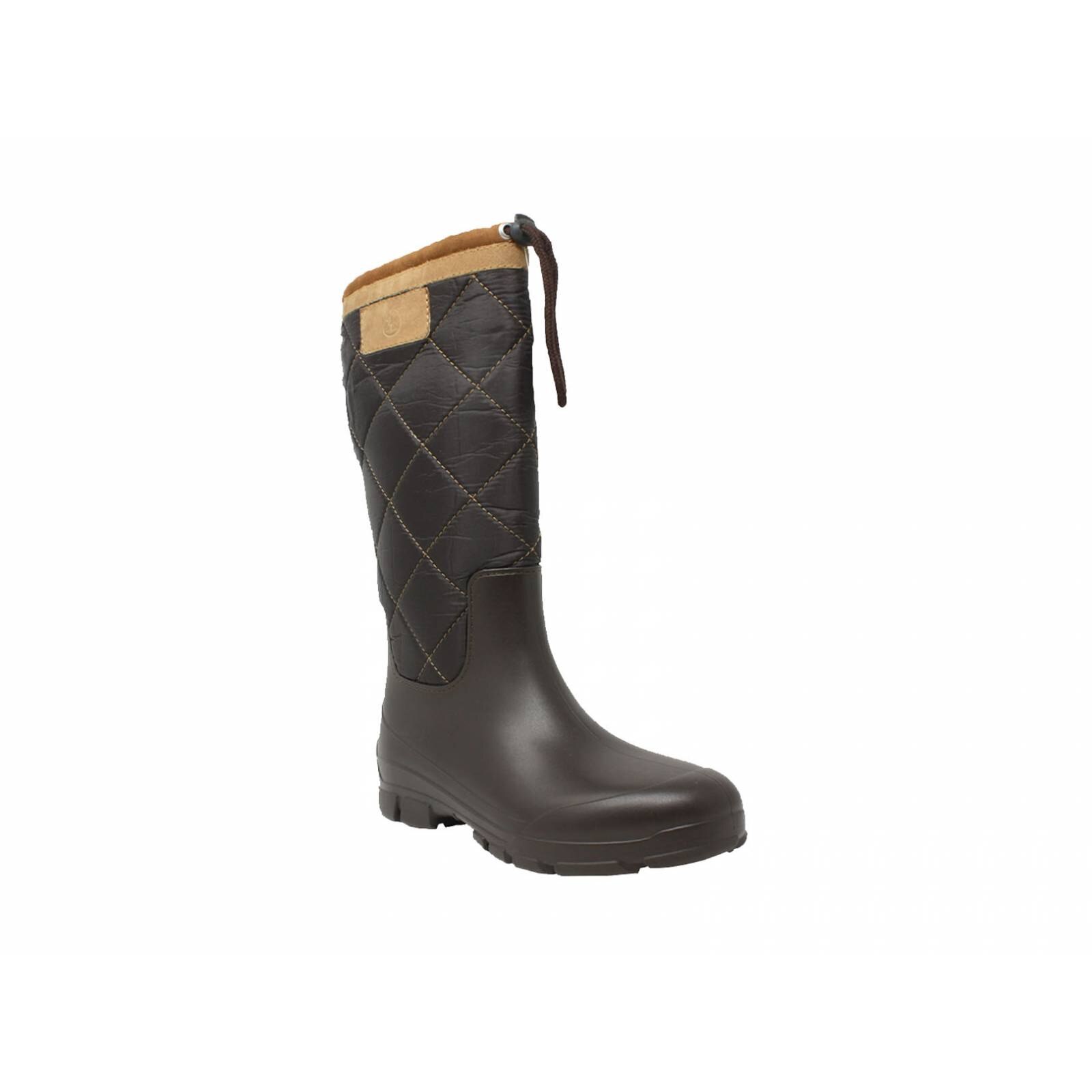 botas ulan sears
