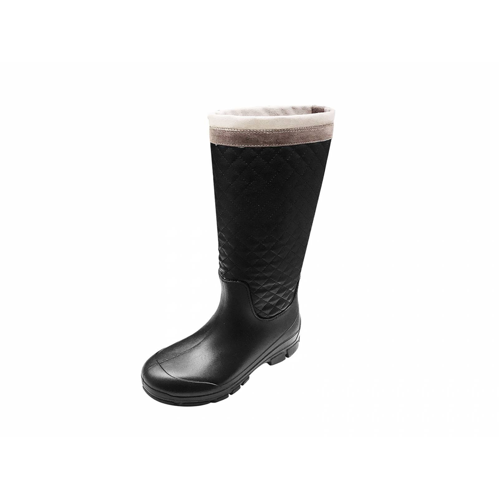 botas ulan sears