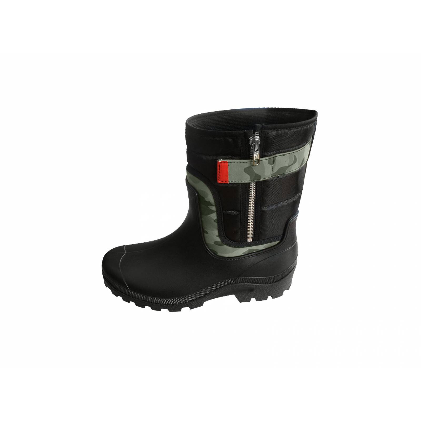 botas ulan sears